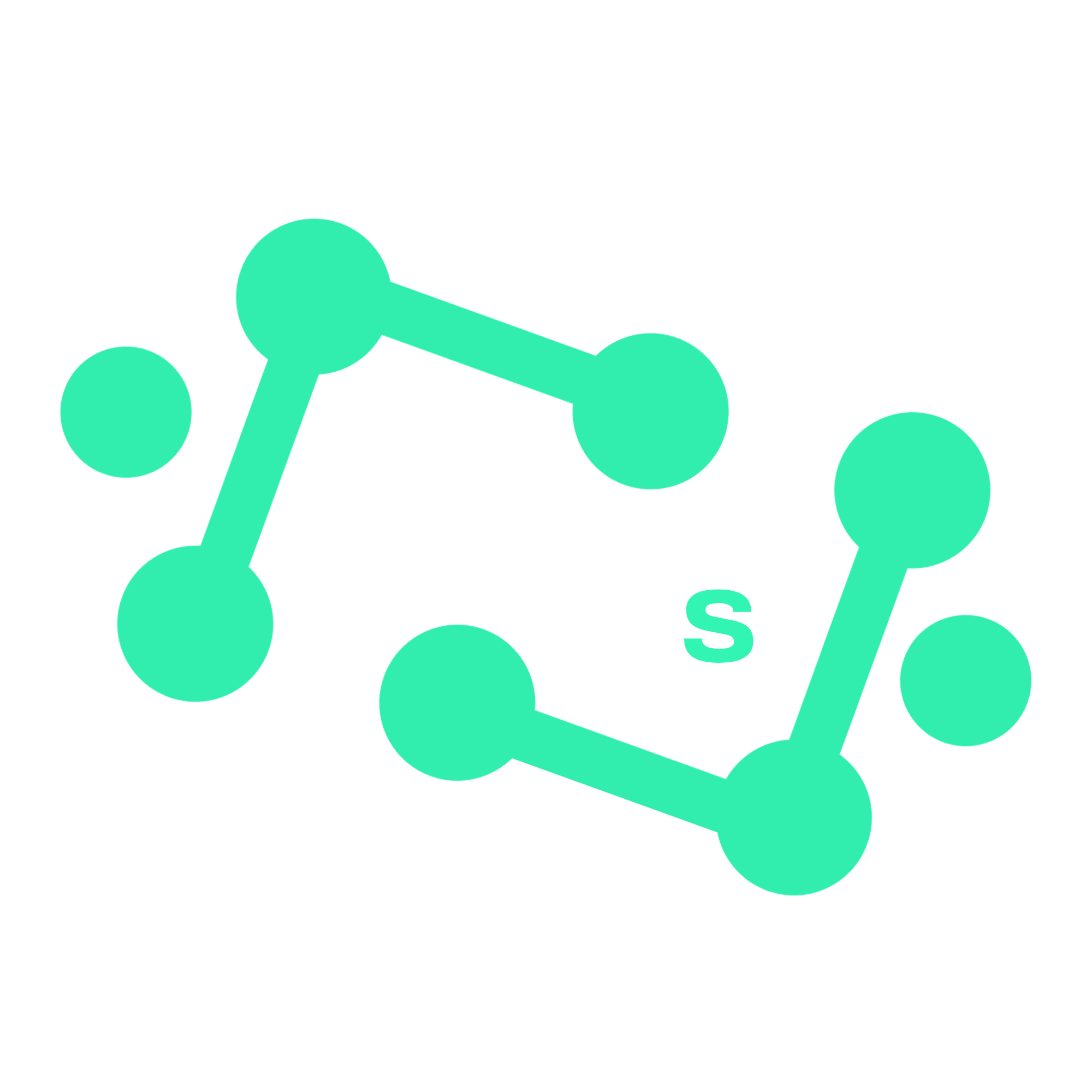 โลโก้ SZAI : SMART ZONE AI - PDF TOOLS