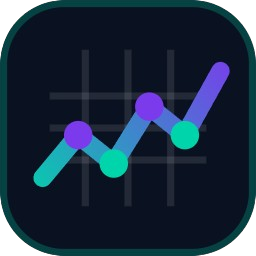 โลโก้ GridFlow