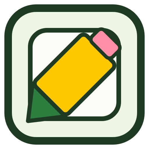 โลโก้ JotBantuek