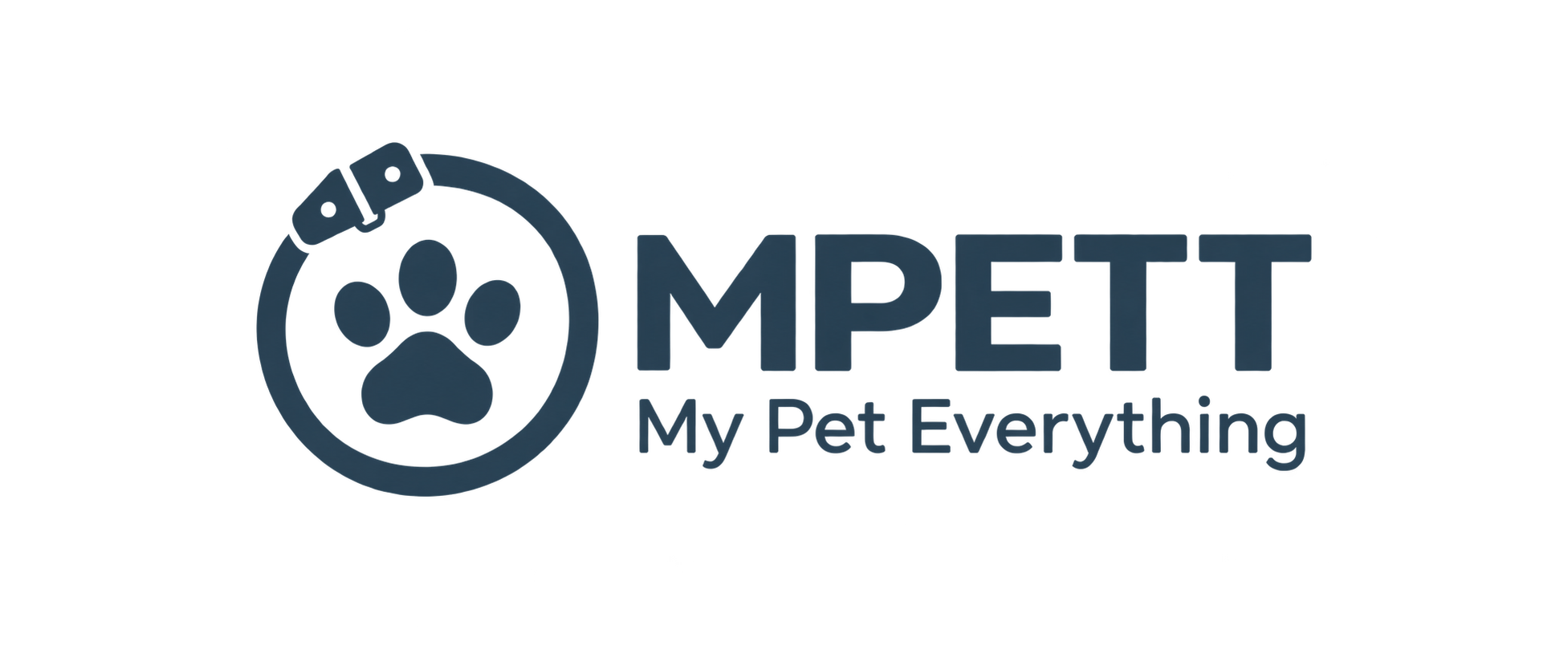 โลโก้ MPETT
